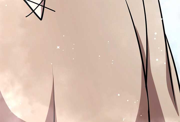 Lord of Mana Chapter 33 33