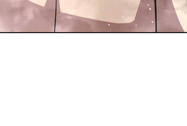 Lord of Mana Chapter 33 34