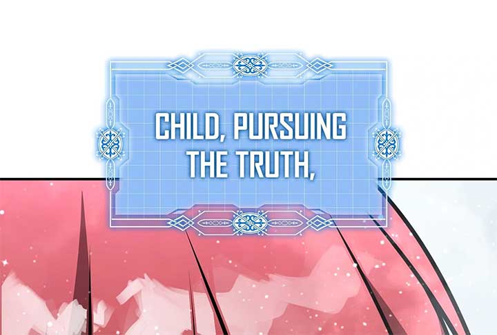 Lord of Mana Chapter 33 35