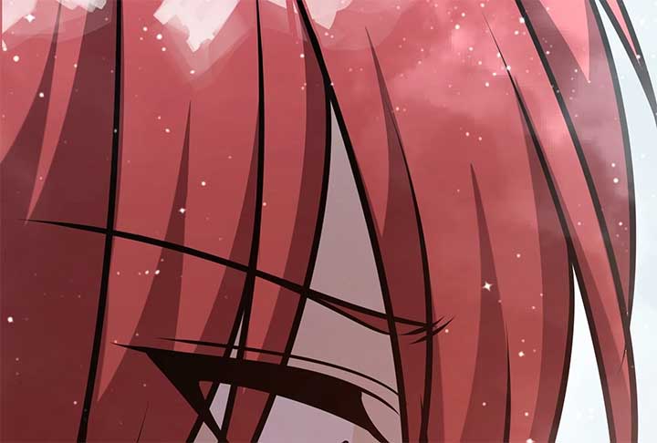 Lord of Mana Chapter 33 36