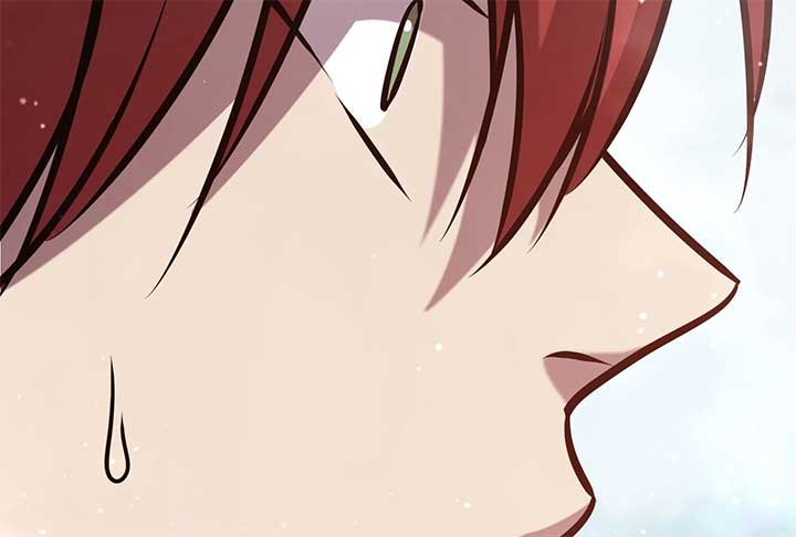 Lord of Mana Chapter 33 37