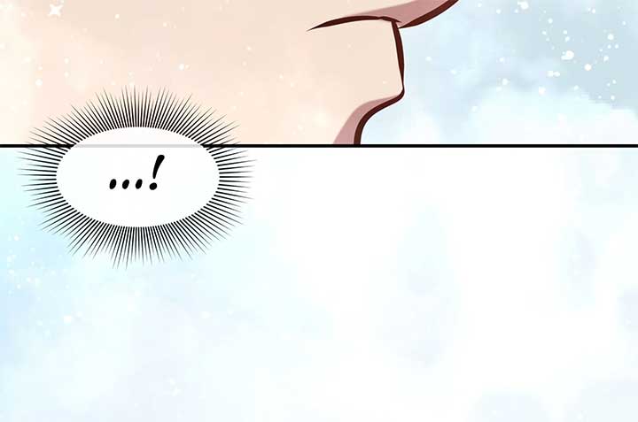 Lord of Mana Chapter 33 38