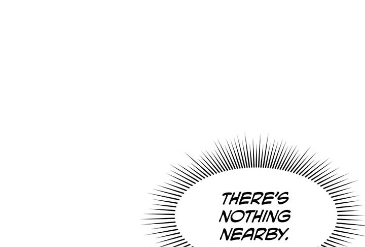 Lord of Mana Chapter 33 43