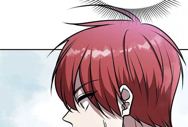 Lord of Mana Chapter 33 44