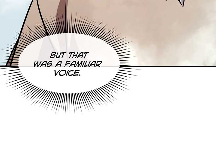 Lord of Mana Chapter 33 46