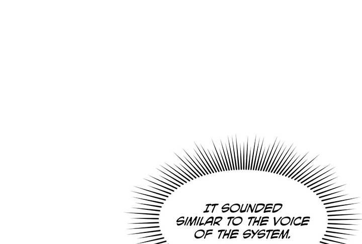 Lord of Mana Chapter 33 49