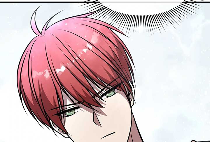 Lord of Mana Chapter 33 50