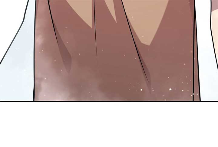 Lord of Mana Chapter 33 56