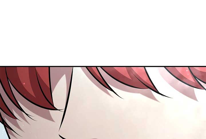Lord of Mana Chapter 33 58