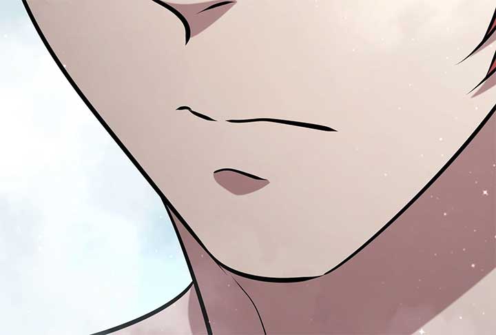 Lord of Mana Chapter 33 59