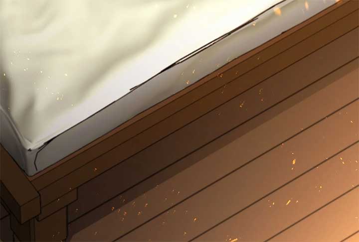 Lord of Mana Chapter 33 6