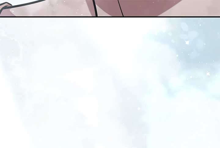 Lord of Mana Chapter 33 60