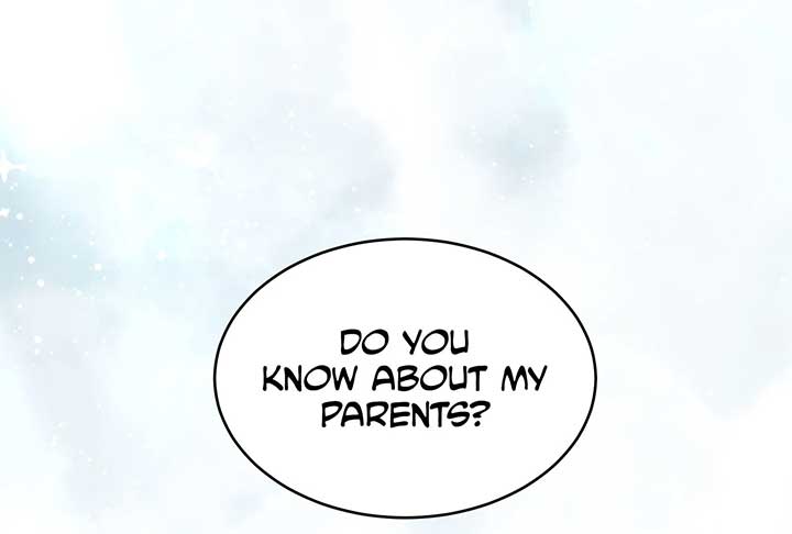 Lord of Mana Chapter 33 61