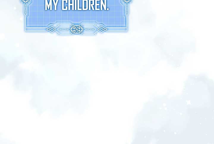Lord of Mana Chapter 33 63