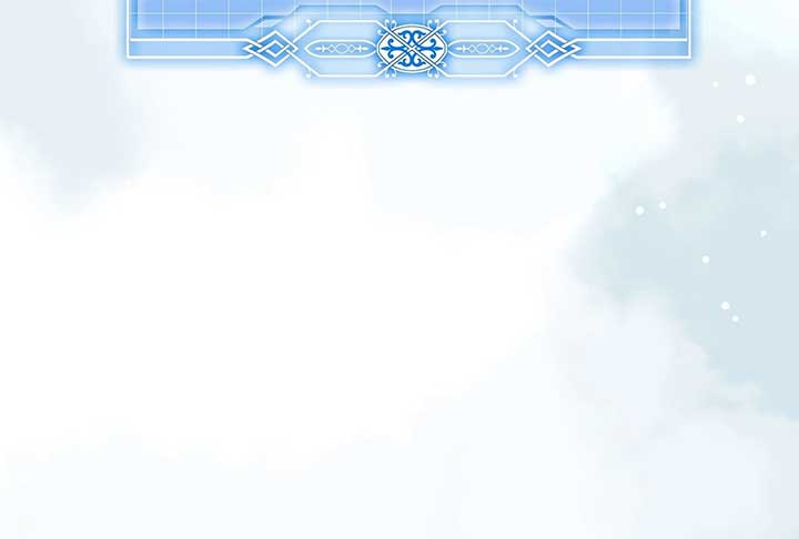 Lord of Mana Chapter 33 69