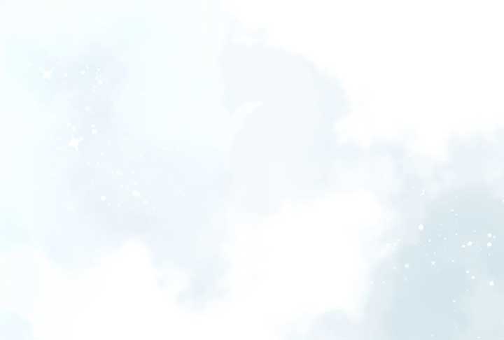 Lord of Mana Chapter 33 73