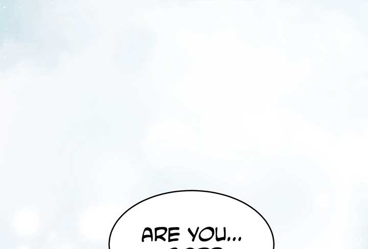 Lord of Mana Chapter 33 75