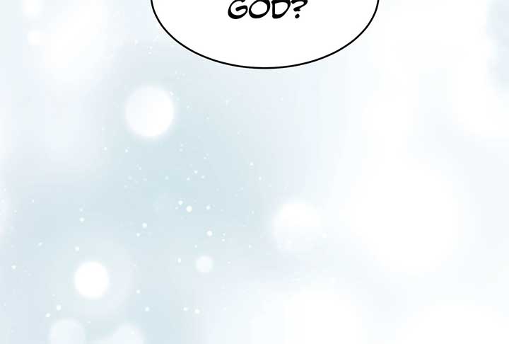 Lord of Mana Chapter 33 76