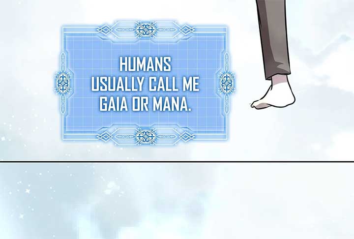 Lord of Mana Chapter 33 79