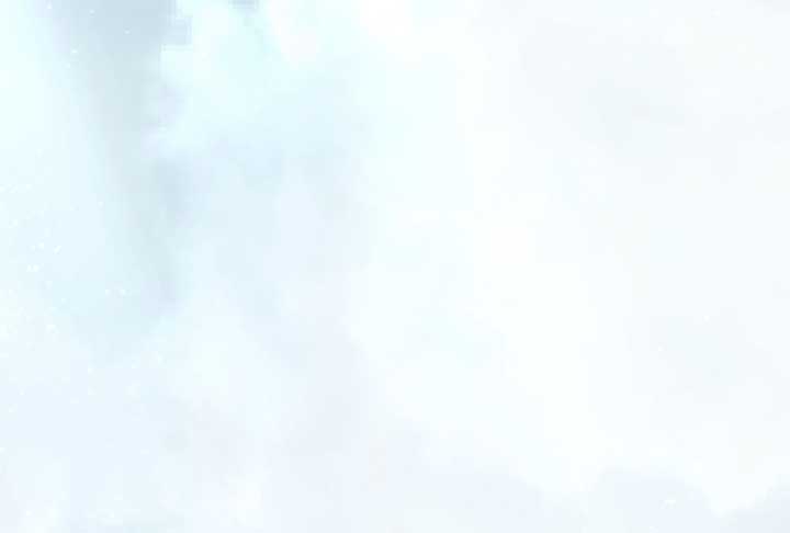 Lord of Mana Chapter 33 80