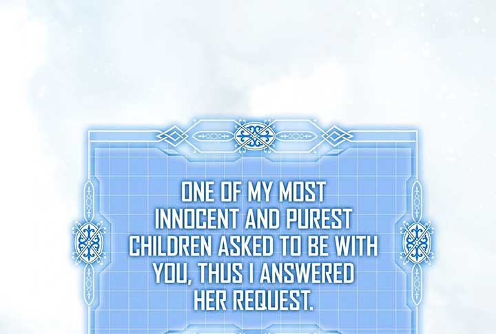 Lord of Mana Chapter 33 81