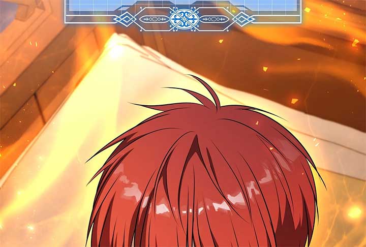 Lord of Mana Chapter 33 89