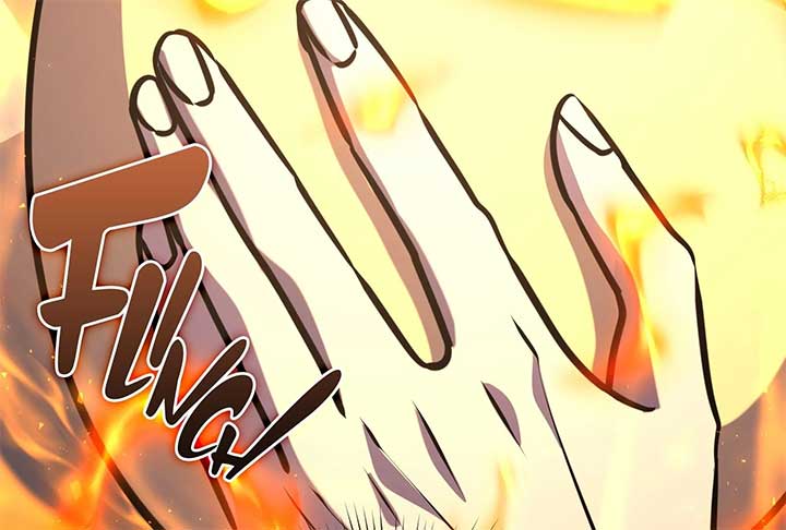 Lord of Mana Chapter 33 9