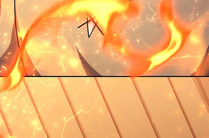Lord of Mana Chapter 33 91