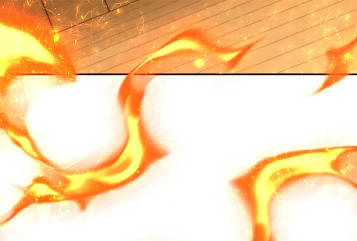 Lord of Mana Chapter 33 96