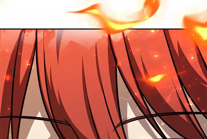 Lord of Mana Chapter 33 97