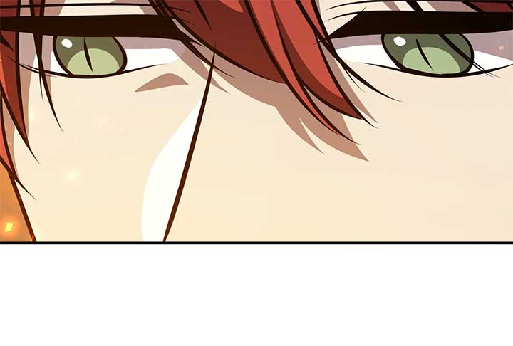 Lord of Mana Chapter 33 98