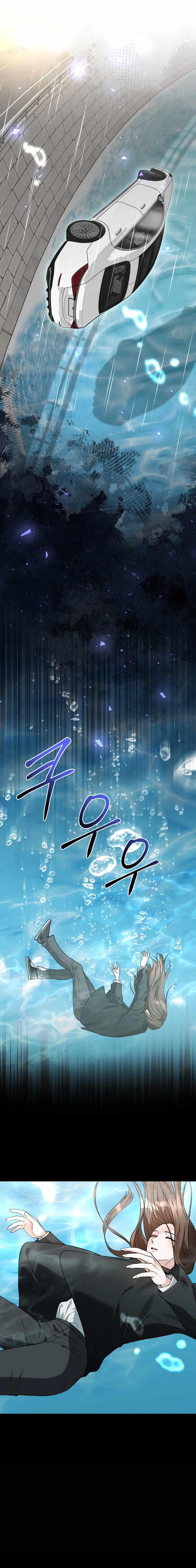 I Became The Villain The Hero Is Obsessed With Chapter 10 21
