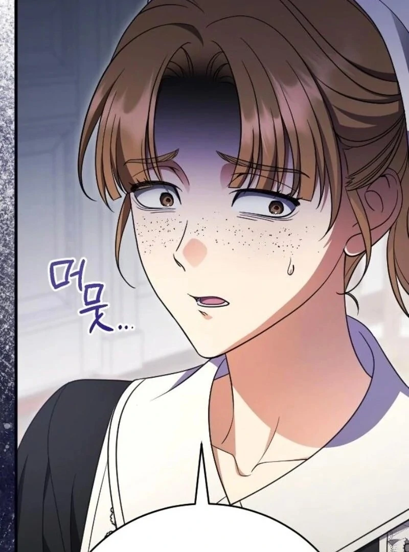 Things I Learned After Death Chapter 35 100