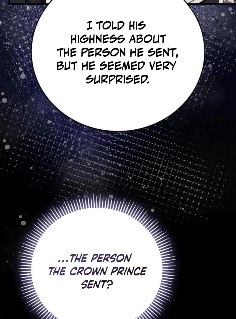 Things I Learned After Death Chapter 35 101