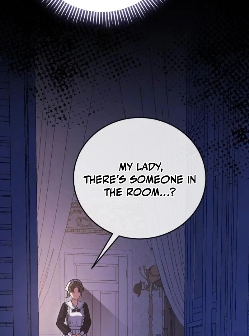 Things I Learned After Death Chapter 35 102