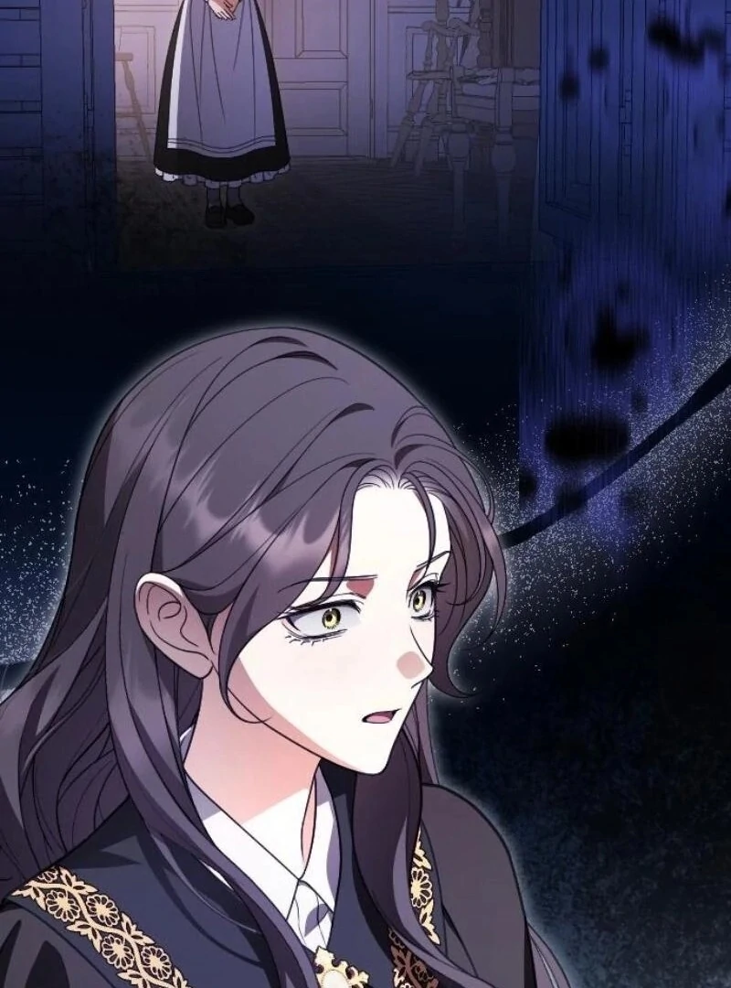 Things I Learned After Death Chapter 35 103