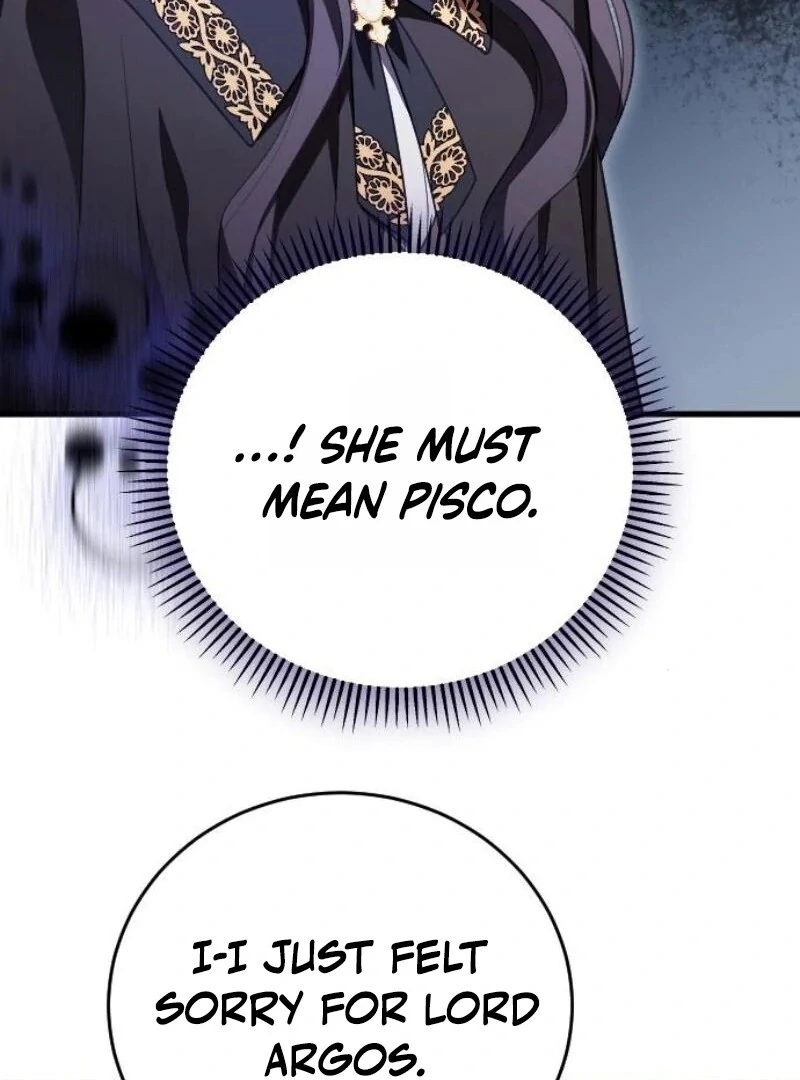 Things I Learned After Death Chapter 35 104