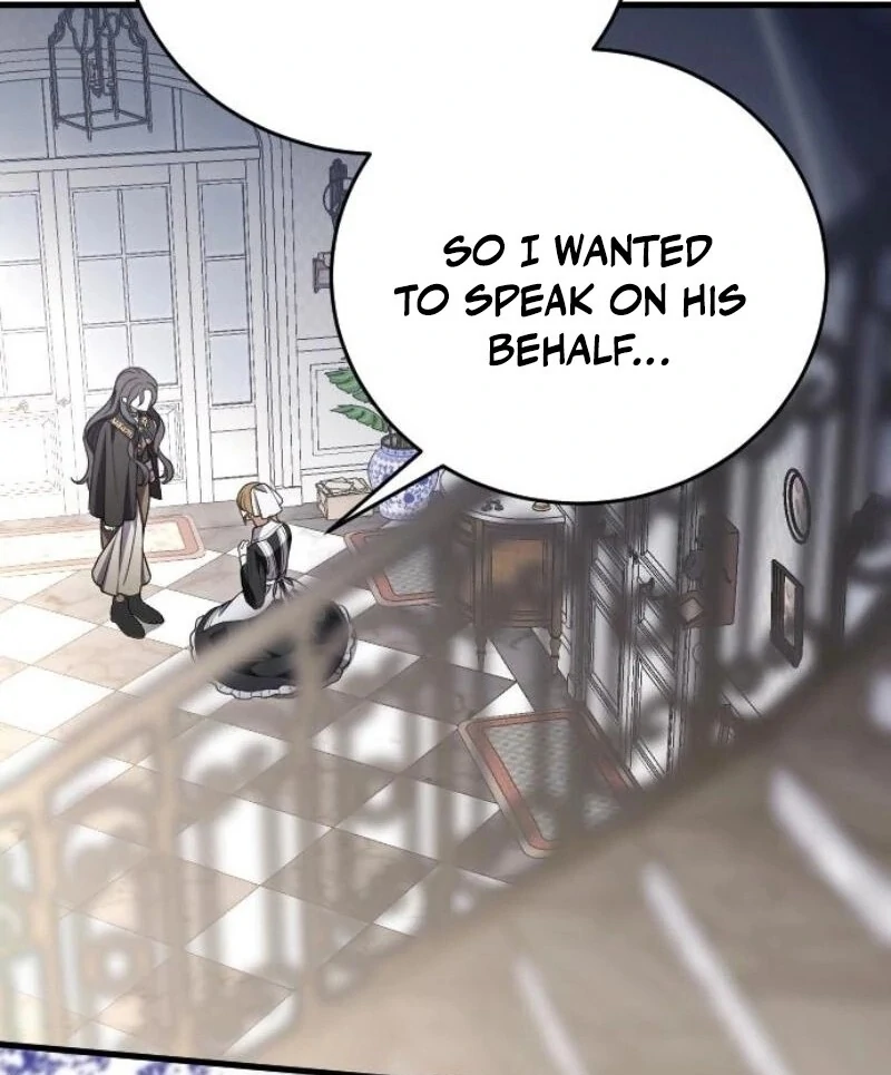 Things I Learned After Death Chapter 35 105
