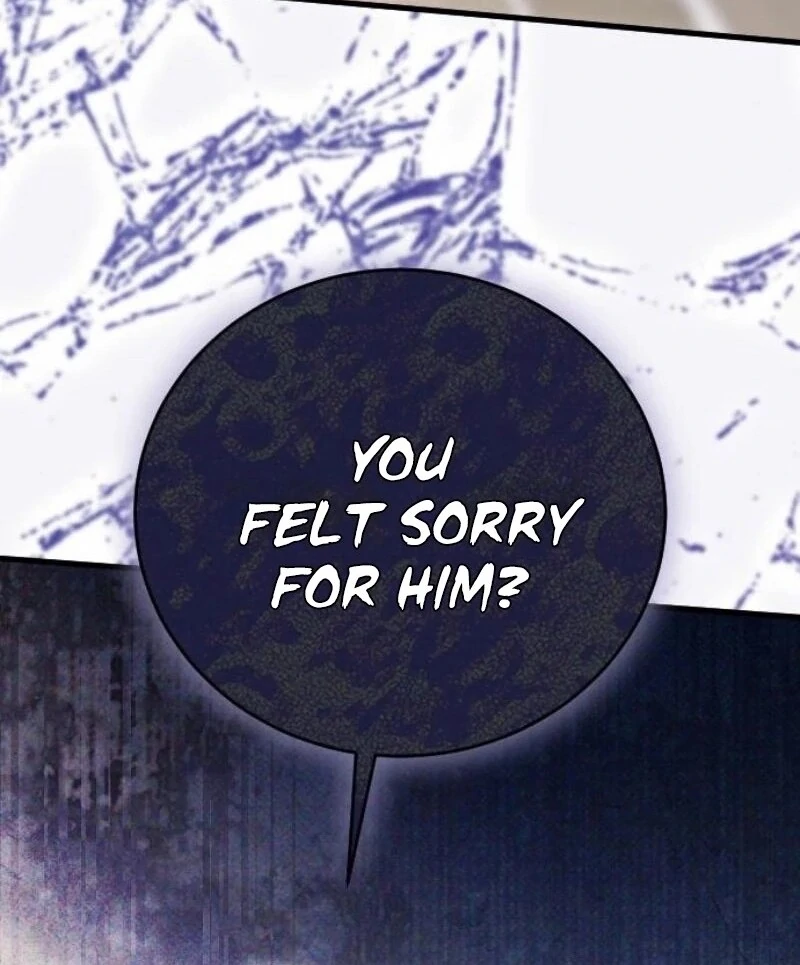 Things I Learned After Death Chapter 35 106