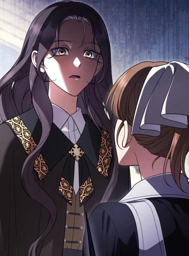 Things I Learned After Death Chapter 35 107
