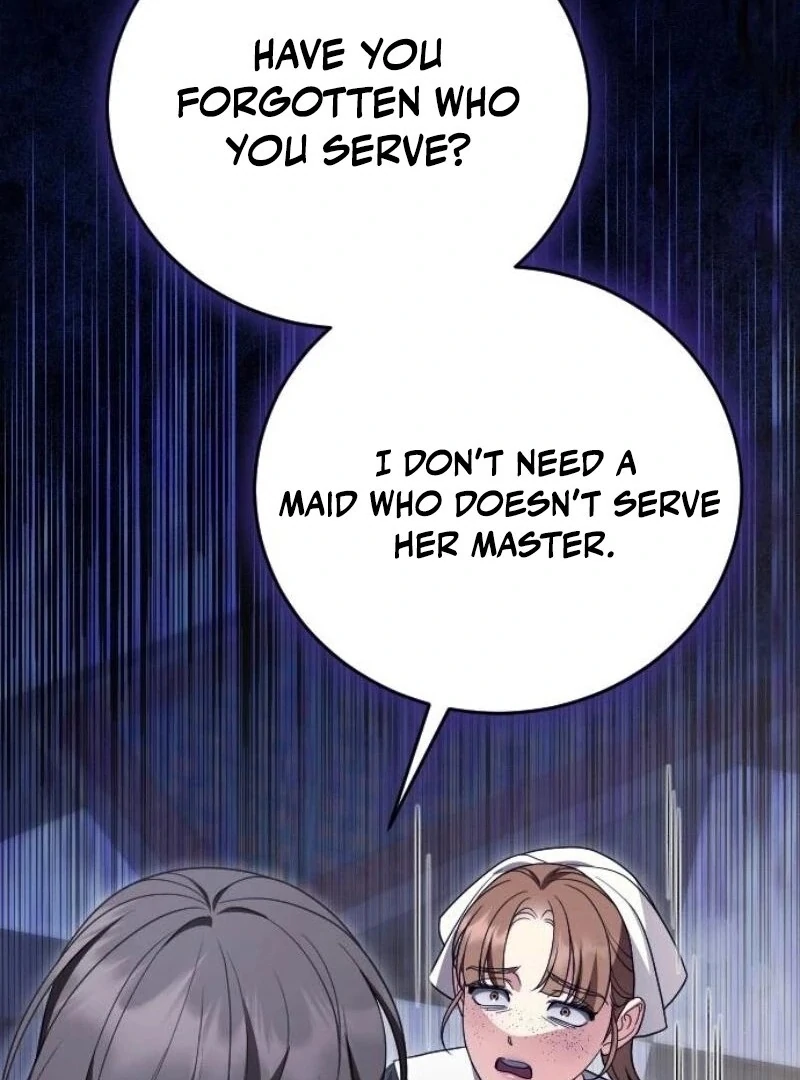 Things I Learned After Death Chapter 35 109
