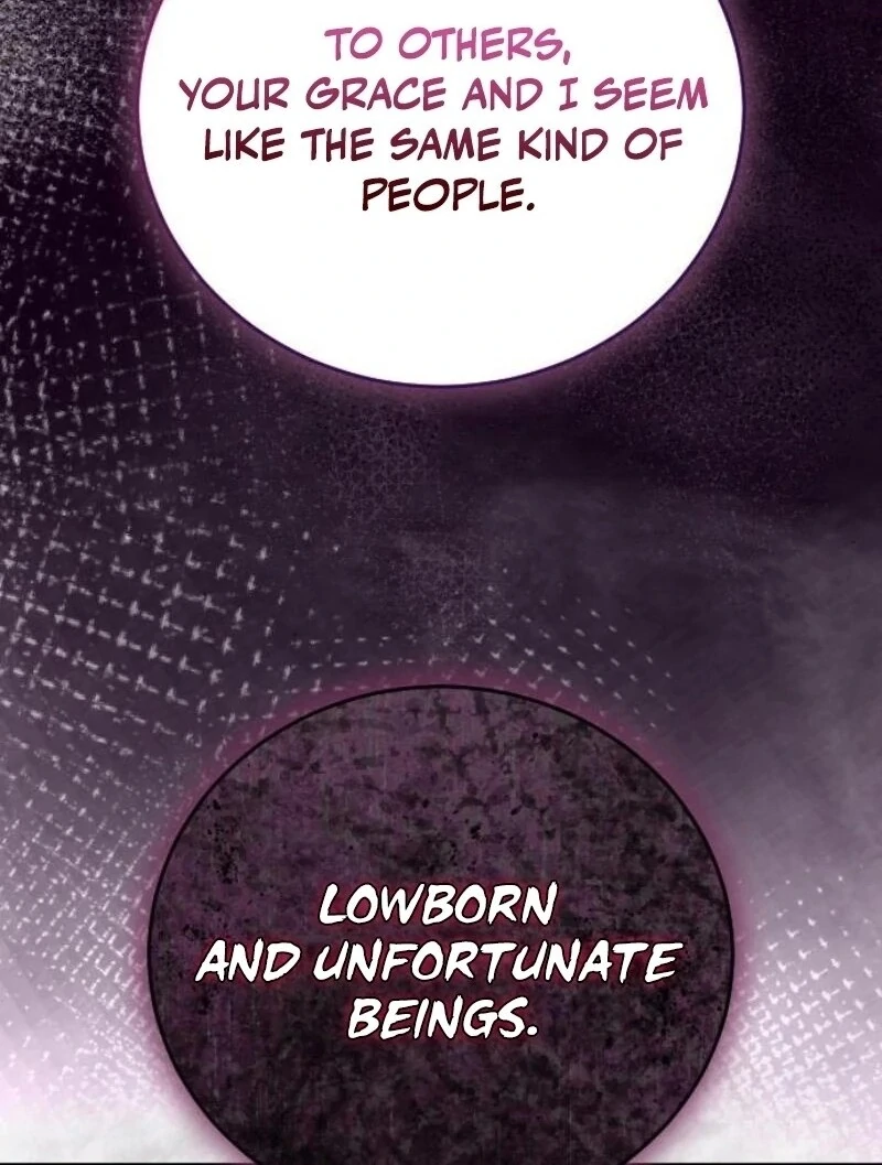 Things I Learned After Death Chapter 35 11