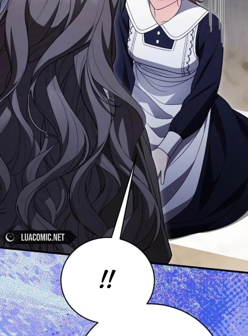 Things I Learned After Death Chapter 35 110