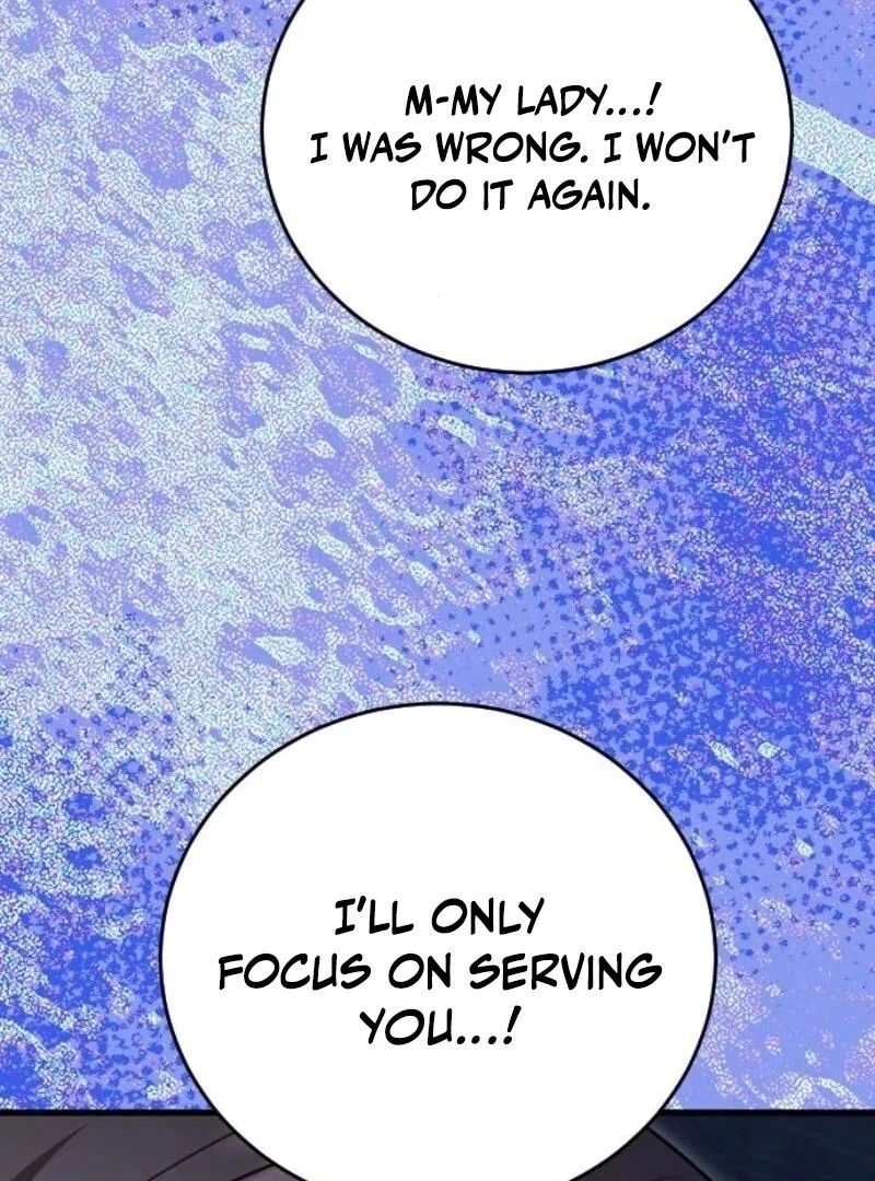 Things I Learned After Death Chapter 35 111