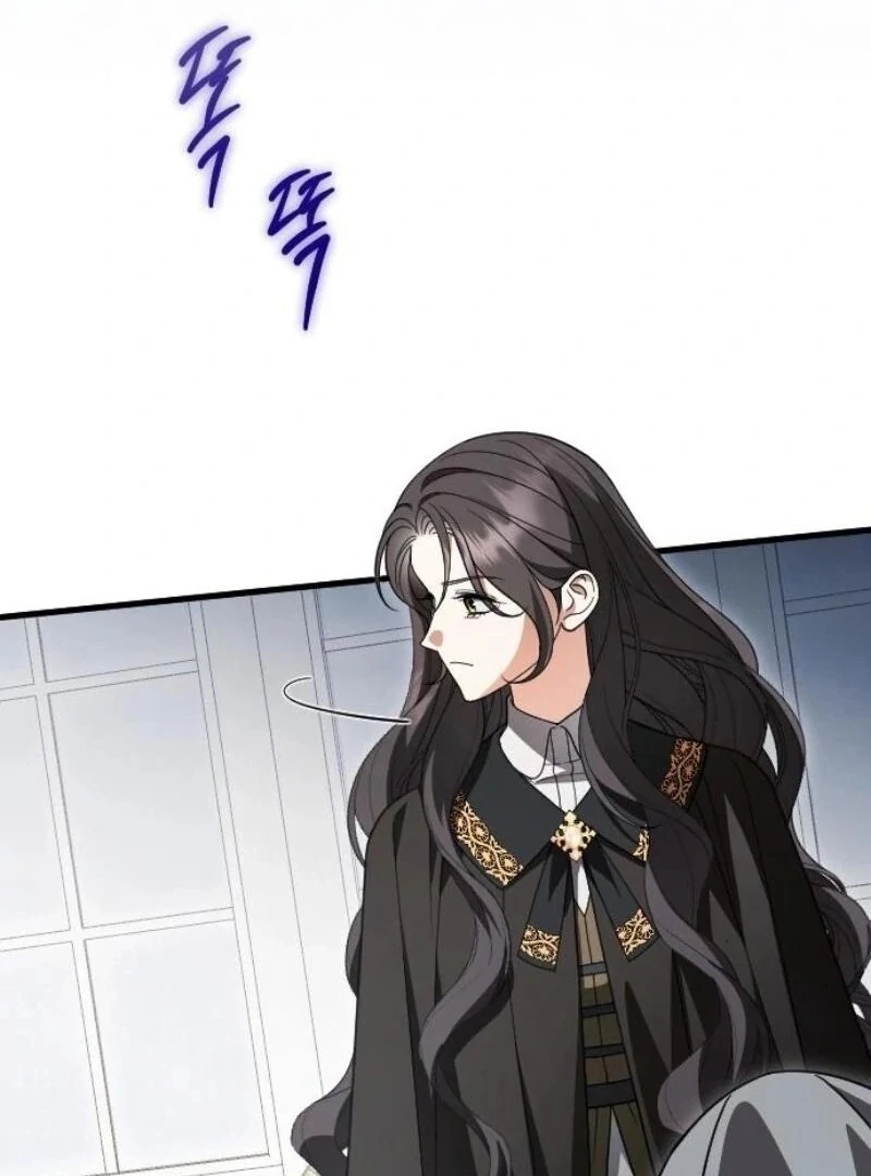 Things I Learned After Death Chapter 35 114