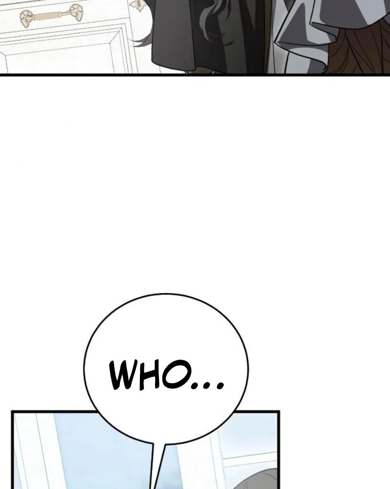 Things I Learned After Death Chapter 35 115