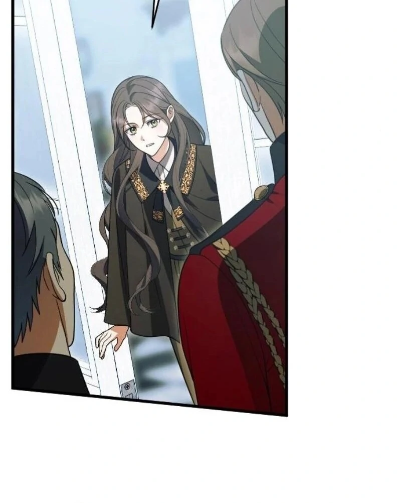 Things I Learned After Death Chapter 35 116