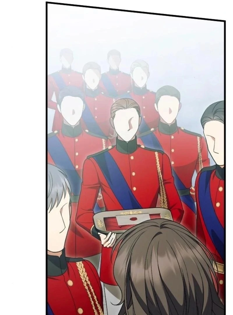 Things I Learned After Death Chapter 35 117