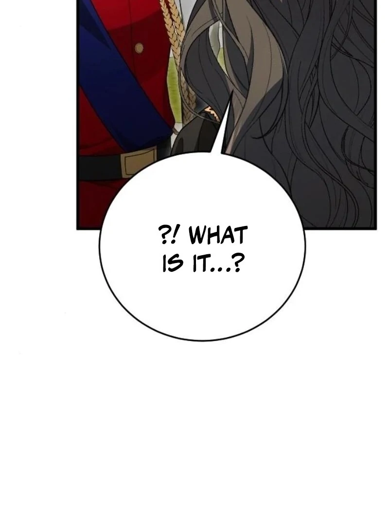 Things I Learned After Death Chapter 35 118