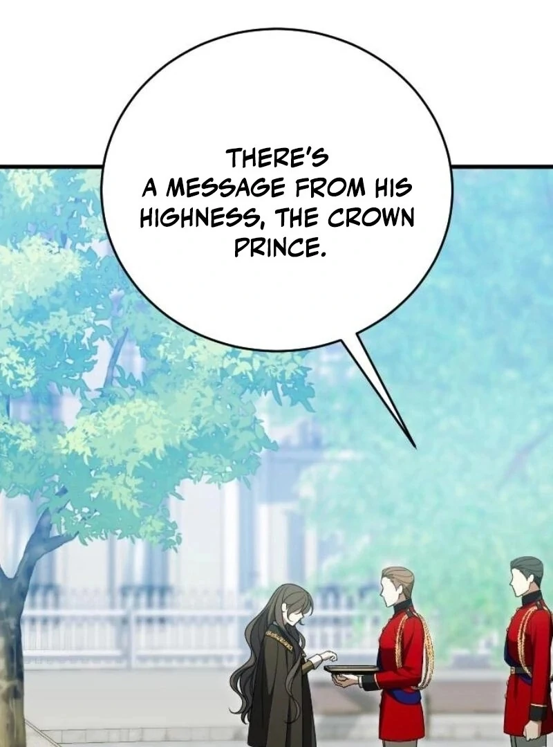 Things I Learned After Death Chapter 35 119